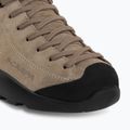 Scarpe da trekking uomo SCARPA Mojito GTX dark rock 7