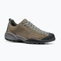 Scarpe da trekking uomo SCARPA Mojito GTX dark rock