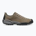 Scarpe da trekking uomo SCARPA Mojito GTX dark rock 2