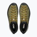 Scarpe da avvicinamento da uomo SCARPA Mescalito GTX dark olive/gray 6