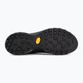 Scarpe da avvicinamento da uomo SCARPA Mescalito GTX dark olive/gray 4