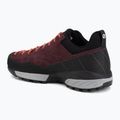 Scarpe da avvicinamento da donna SCARPA Mescalito GTX bold/gray 3