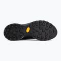 Scarpe da avvicinamento da donna SCARPA Mescalito GTX bold/gray 4