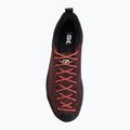 Scarpe da avvicinamento da donna SCARPA Mescalito GTX bold/gray 5