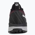 Scarpe da avvicinamento da donna SCARPA Mescalito GTX bold/gray 6