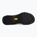 Scarpe da avvicinamento da uomo SCARPA Rapid LT orange/orange 4