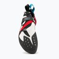 Scarpe da arrampicata SCARPA Furia Air ice/red 6