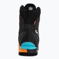 Scarponi da alpinismo uomo SCARPA Ribelle HD carbon/tonic 6