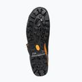Scarponi da alpinismo uomo SCARPA Ribelle HD carbon/tonic 5