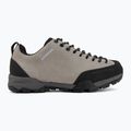 Scarpe da trekking donna SCARPA Mojito Trail taupe/lavender 2