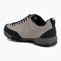 Scarpe da trekking donna SCARPA Mojito Trail taupe/lavender 3