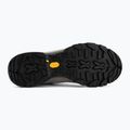 Scarpe da trekking donna SCARPA Mojito Trail taupe/lavender 4