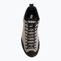 Scarpe da trekking donna SCARPA Mojito Trail taupe/lavender 5
