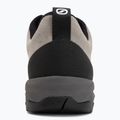 Scarpe da trekking donna SCARPA Mojito Trail taupe/lavender 6