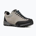 Scarpe da trekking donna SCARPA Mojito Trail taupe/lavender