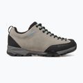 Scarpe da trekking donna SCARPA Mojito Trail taupe/lavender 2
