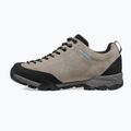 Scarpe da trekking donna SCARPA Mojito Trail taupe/lavender 3