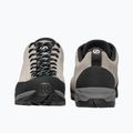 Scarpe da trekking donna SCARPA Mojito Trail taupe/lavender 4