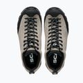 Scarpe da trekking donna SCARPA Mojito Trail taupe/lavender 5