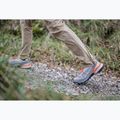 Scarpe da trekking da uomo SCARPA Ribelle Cross 2 gray/tonic 7