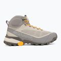 Scarpe da trekking da uomo SCARPA Ribelle Cross 2 Mid ridge/saffron 2