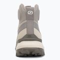 Scarpe da trekking da uomo SCARPA Ribelle Cross 2 Mid ridge/saffron 6