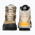 Scarpe da trekking uomo SCARPA Mustang Trekking GTX desert/mango 4