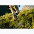 Scarpe da trekking uomo SCARPA Mustang Trekking GTX desert/mango 7