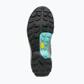 Scarpe da trekking da donna SCARPA Mustang Trekking GTX smoke/ceramic 7