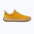 Scarpe SCARPA Mojito Wrap saffron 2