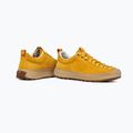 Scarpe SCARPA Mojito Wrap saffron 4