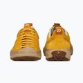 Scarpe SCARPA Mojito Wrap saffron 5