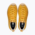 Scarpe SCARPA Mojito Wrap saffron 6