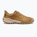 Scarpe da trekking uomo SCARPA Mojito GTX cinnamon 2