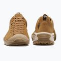 Scarpe da trekking uomo SCARPA Mojito GTX cinnamon 4