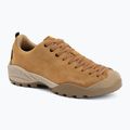 Scarpe da trekking uomo SCARPA Mojito GTX cinnamon