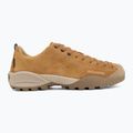 Scarpe da trekking uomo SCARPA Mojito GTX cinnamon 2