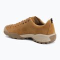 Scarpe da trekking uomo SCARPA Mojito GTX cinnamon 3