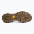 Scarpe da trekking uomo SCARPA Mojito GTX cinnamon 4