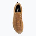 Scarpe da trekking uomo SCARPA Mojito GTX cinnamon 5