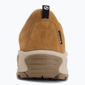 Scarpe da trekking uomo SCARPA Mojito GTX cinnamon 6