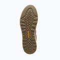 Scarpe da uomo SCARPA Mojito Wrap GTX grape 4