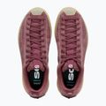 Scarpe da uomo SCARPA Mojito Wrap GTX grape 5