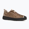 Scarpe SCARPA Mojito Wrap F natural