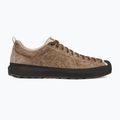 Scarpe SCARPA Mojito Wrap F natural 2