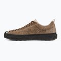 Scarpe SCARPA Mojito Wrap F natural 3