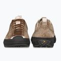 Scarpe SCARPA Mojito Wrap F natural 4