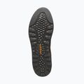 Scarpe SCARPA Mojito Wrap F natural 5