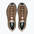 Scarpe SCARPA Mojito Wrap F natural 6