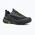 Scarpe da trekking SCARPA Ribelle Cross 2 GTX black/olive